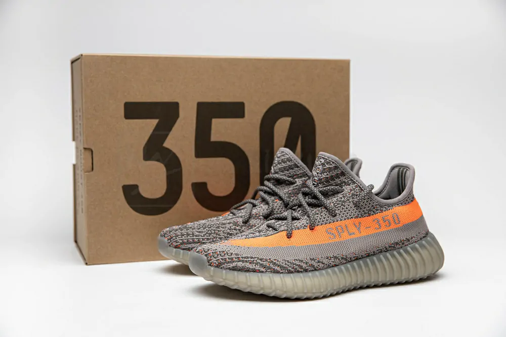 ad*s yeezy 350 boost v2 "splv " beluga "godkiller" bb1826